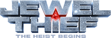 Jewel Thief - The Heist Begins
