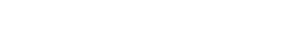 Harry Potter in Princ mešane krvi