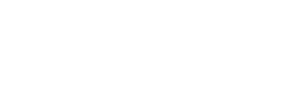 Lưỡi Hái Tử Thần 3