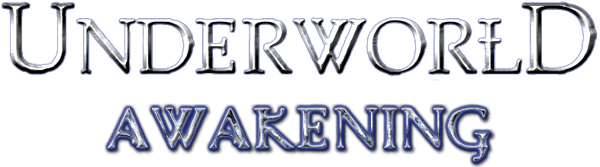 Underworld: Awakening