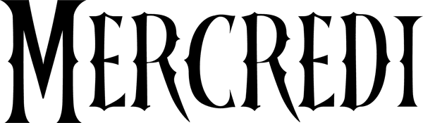 Mercredi