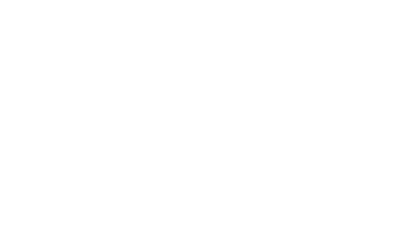 Star Wars: Episode III - Die Rache der Sith
