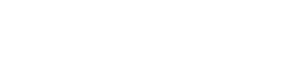 Resident Evil: Insula morții
