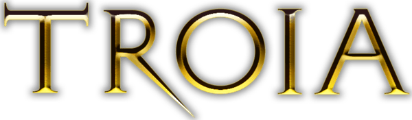 Troia