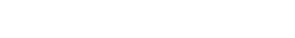 Uciekaj!