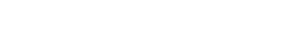 Pirates of the Caribbean: Dead Man's Chest