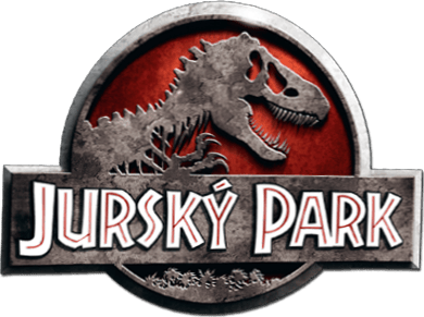 Jurský park