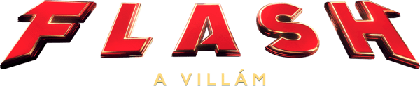 Flash – A Villám