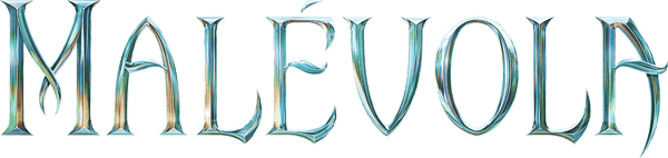 Malévola