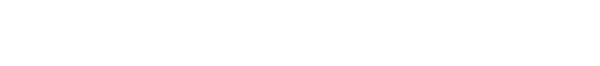 Білий лотос