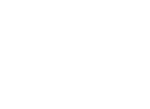 蝙蝠俠 : 緘默