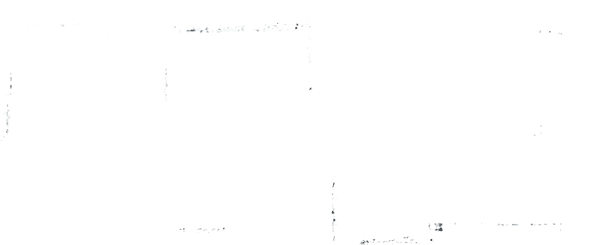 İhtiyarlara Yer Yok
