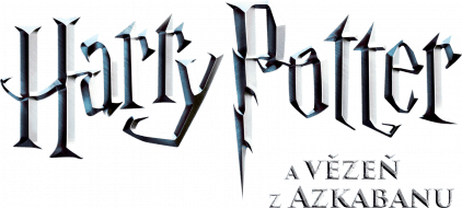 Harry Potter a vězeň z Azkabanu