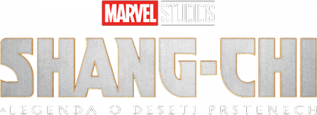 Shang-Chi a legenda o deseti prstenech