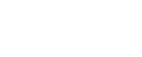 星球大戰外傳：俠盜一號