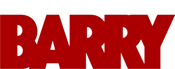 Barry