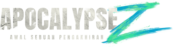 Apocalypse Z: Awal sebuah pengakhiran