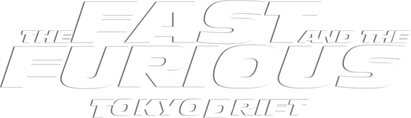 Бързи и яростни: Дрифт в Токио