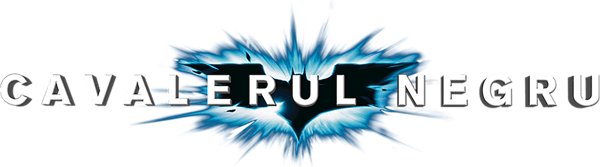 Cavalerul negru