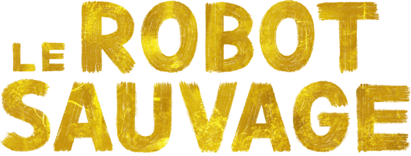 Robot Sauvage