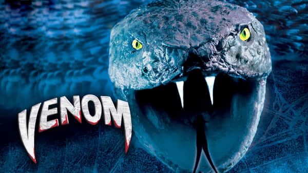 Venom
