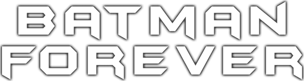 Batman Forever