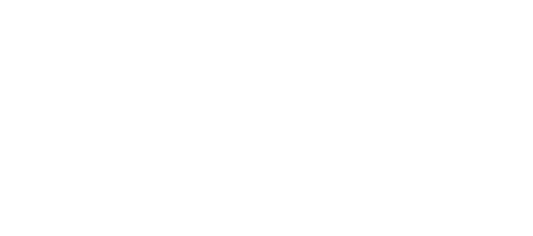 Frumoasa și Bestia