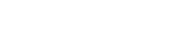 Pulp Fiction: Tempo de Violência