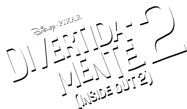 Divertida Mente 2