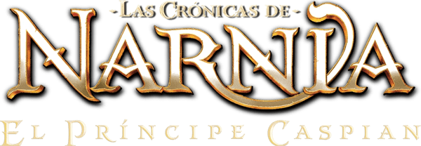 Las crónicas de Narnia: El príncipe Caspian