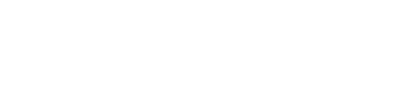 حياة تشاك