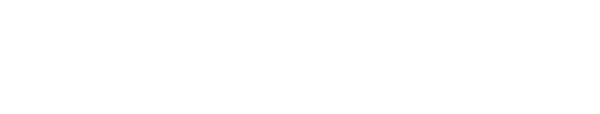 Babilon