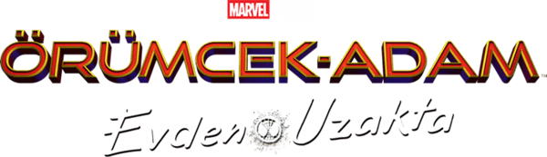 Örümcek-Adam: Evden Uzakta