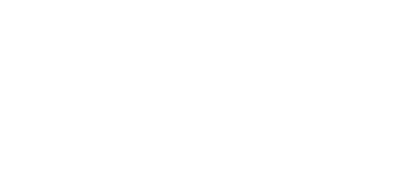 כוכב הקופים: המרד
