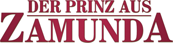 Der Prinz aus Zamunda