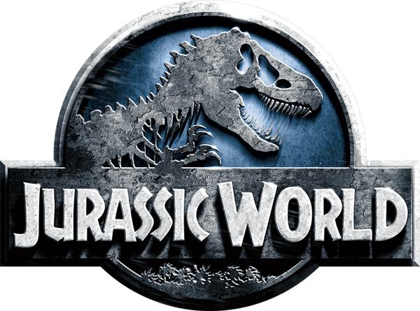 Jurassic World