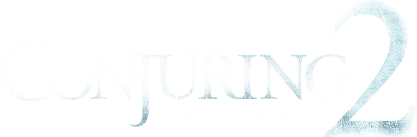 La Conjuration 2