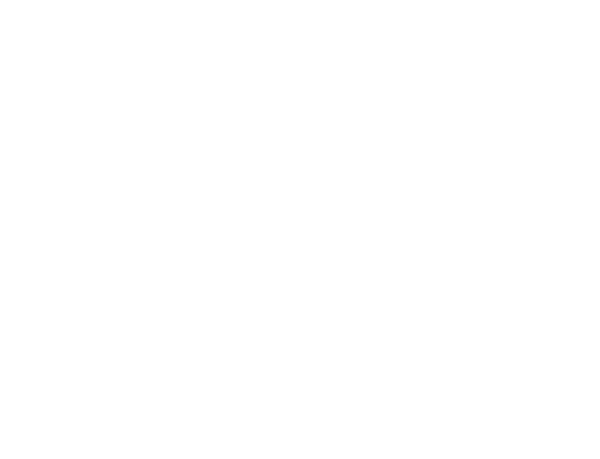 השטן לובשת פראדה