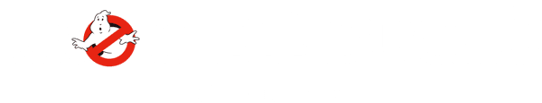 Krotitelé duchů: Odkaz