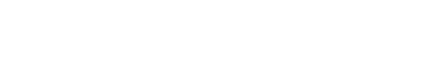 Cónclave