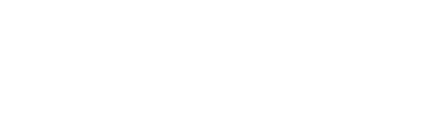 El Conjuro