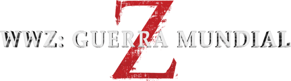 Guerra Mundial Z