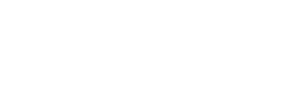 Batman: A Máscara do Fantasma