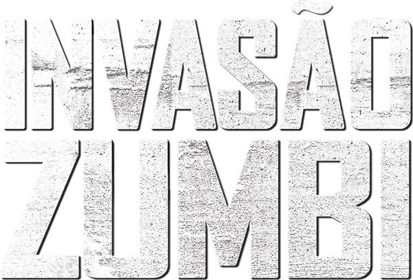 Invasão Zumbi
