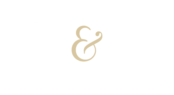 Pride & Prejudice