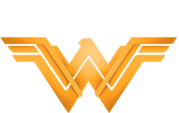 원더 우먼