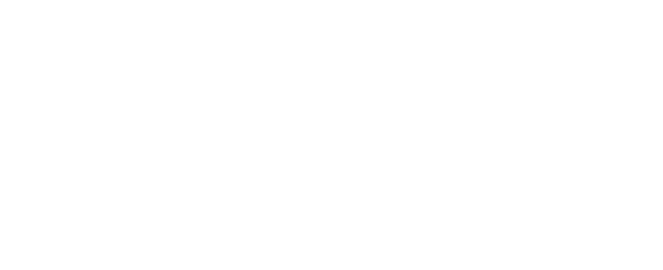 Polipka
