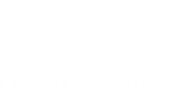 Shazam! La rage des dieux