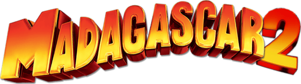 Madagascar 2