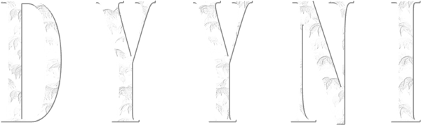 Dyyni